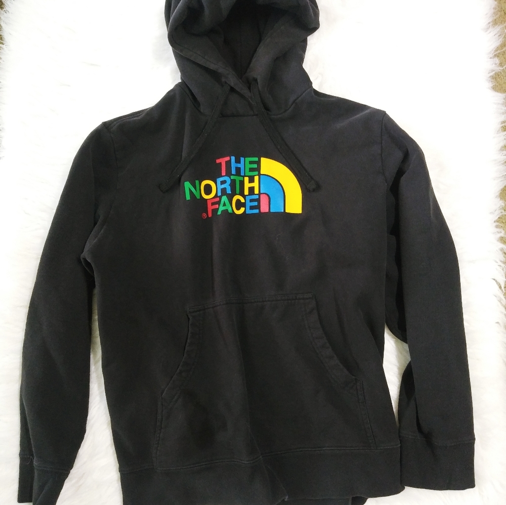 Men's The North Face Hoodie